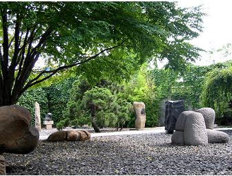 Insider's Look at Four New York Museums