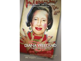 An UWS Sunday: Barney Greengrass and Thalia Docs