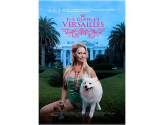 An UWS Sunday: Barney Greengrass and Thalia Docs