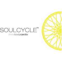 Soulcycle