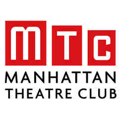 Manhattan Theatre Club