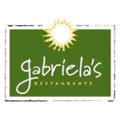 Gabriela's Restaurant and Tequila Bar