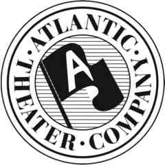 Atlantic Theater Company