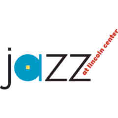 Jazz at Lincoln Center
