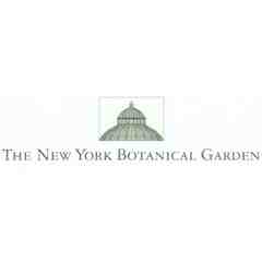 New York Botanical Garden