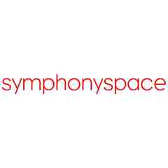 Symphony Space