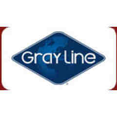 Gray Line Tours