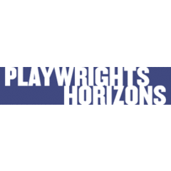 Playwrights Horizons