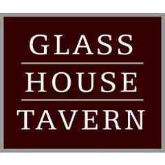 Glass House Tavern