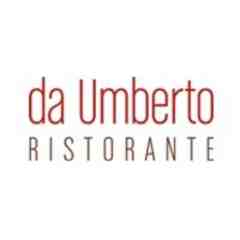 da Umberto Ristorante