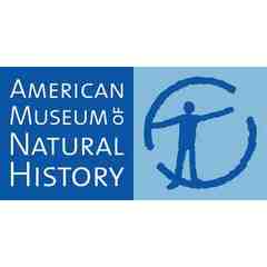 American Museum of Natural History
