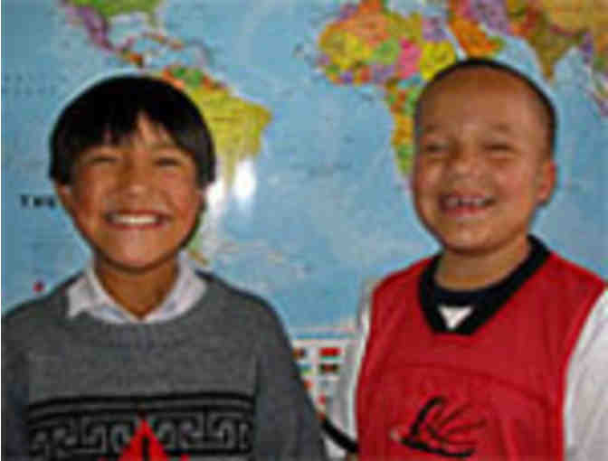 One Diagnostic Academic Evaluation