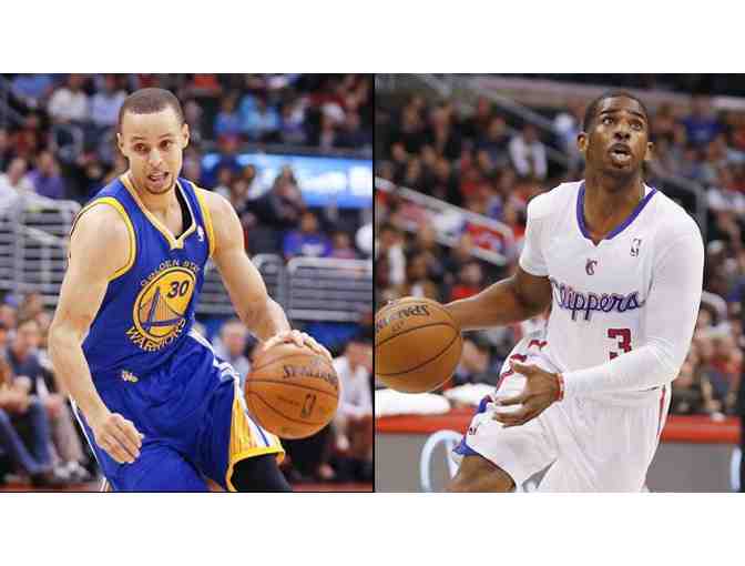 Warriors vs Houston Rockets Friday March 31 at 7:30pm- 2 tickets