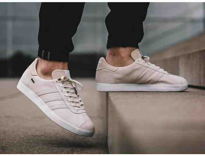 Adidas Consortium Saint Alfred Gazelle OG GTX (off white)