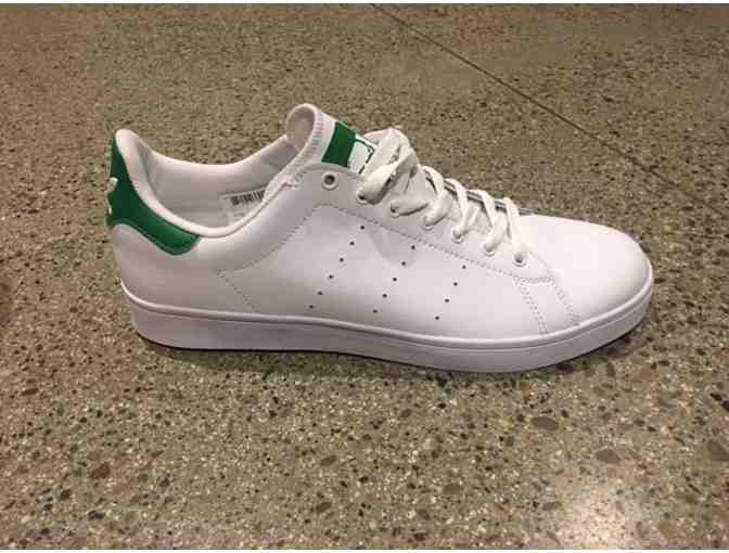 Adidas Men's Originals Stan Smith Shoes Size 11