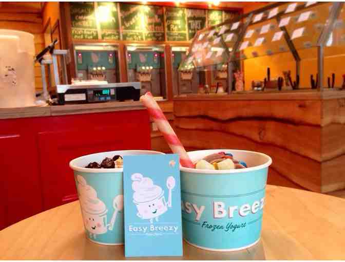 Sing-Along Movie at the Castro with Nisrene!