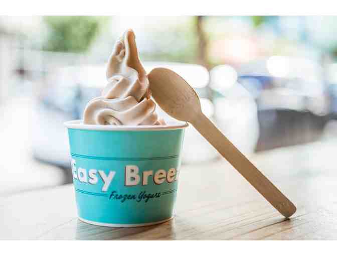 Sing-Along Movie at the Castro with Nisrene!