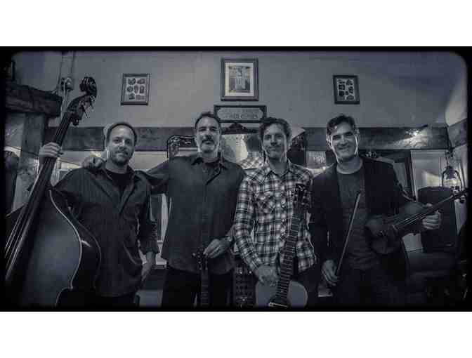 Live Music for Your Event!