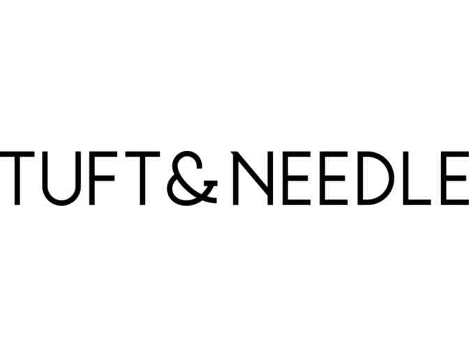 Tuft & Needle Mattress King Size