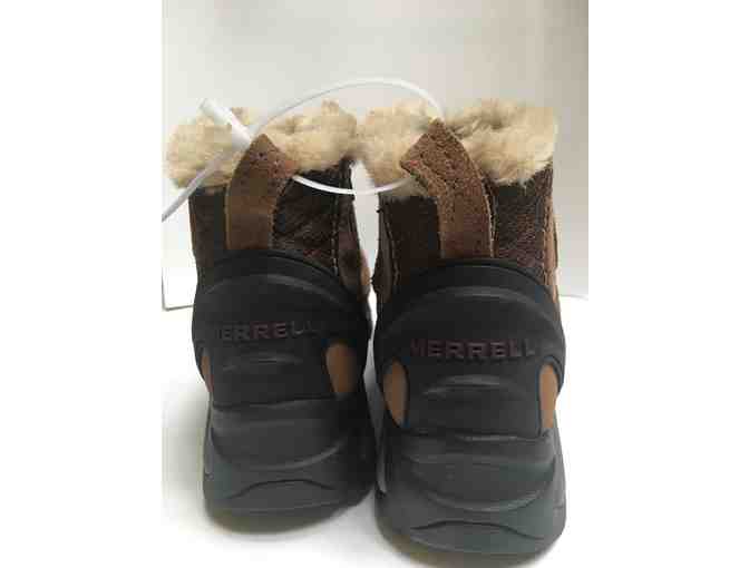 Merrell Women's Boots