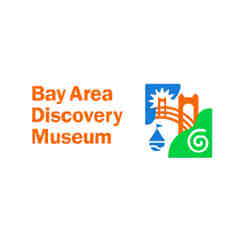 Bay Area Discovery Museum