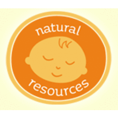 Natural Resources