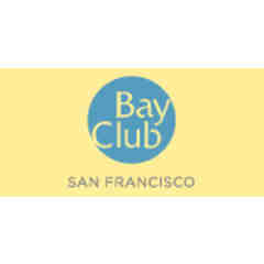 Bay Club Gateway