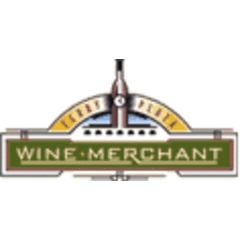 Ferry Plaza Wine Merchant