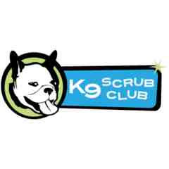 VIP Scrub Club