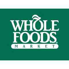 Whole Foods Market, Potrero Hill
