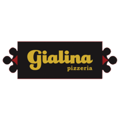 Gialina Pizzeria