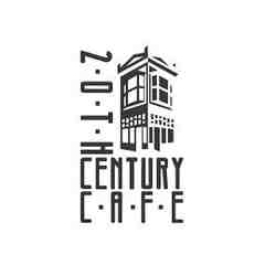 20th Century Cafe