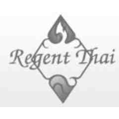 Regent Thai