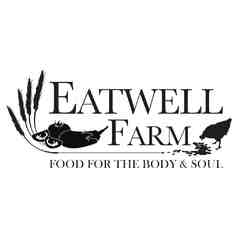 Eatwell Farm