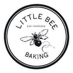 Little Bee Baking Co