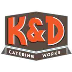 K&D Catering Works