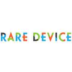 Rare Device