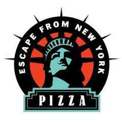 Escape From New York