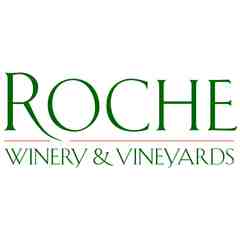 Sponsor: Roche Winery