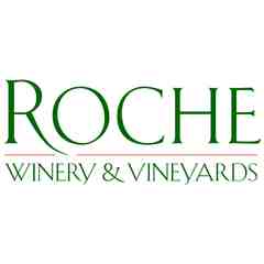 Roche Winery