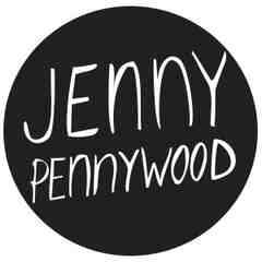 Jenny Pennywood
