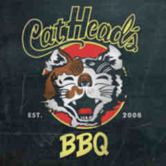 Cathead's BBQ