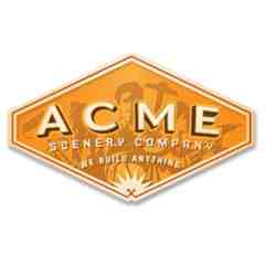 Acme Scenery Company
