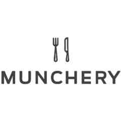 Munchery