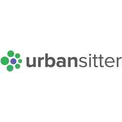 Urbansitter