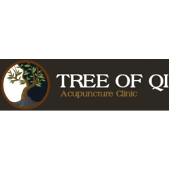 Tree of Qi