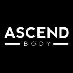 Ascend Body