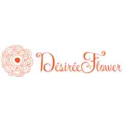 Désirée Flower & Design Studio