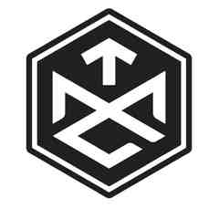 Mission Cliffs Indoor Climbing Gym