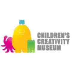 Children's Creativity Museum